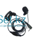 Гарнитура для рации Kenwood, Baofeng KB01
